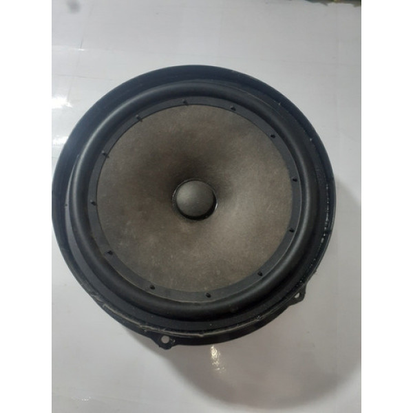 Alto Falante Diant/d Vw Jetta Tsi 2010  Original 