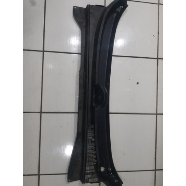 Churrasqueira Jeep Renegade 1.8 Flex 2016 2017 2018