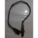Sonda Lambda Audi A4 A5 Q5 2.0 Tfsi 2008 A 2016 - Cx91