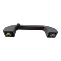 Alça Teto Pqp Fiat Uno Palio Siena 2002 A 2012 Cx106