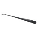 Braço Limpador De Para Brisa Gol G3..cx464 Direito