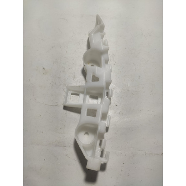 Guia Para-choque Dianteiro Direito Gol/voyage 18/21 Cx97