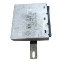 Modulo Alarme Gm Omega Vectra 93/98 Cx10