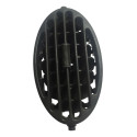 Difusor De Ar Le Chery Qq 10/14 Cx238