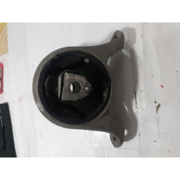 Coxim  Dianteiro Do Motor Lado Direito - Astra - Cx76