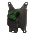 Atuador Caixa De Ar Audi A4 1.8 05/07 Cx112