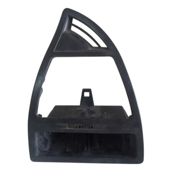 Difusor De Ar Lado Esquerdo C4 Pallas 2007/2012 Cx233