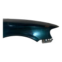 Paralama Direito Chevrolet Vectra 1996 1997 1998 1999