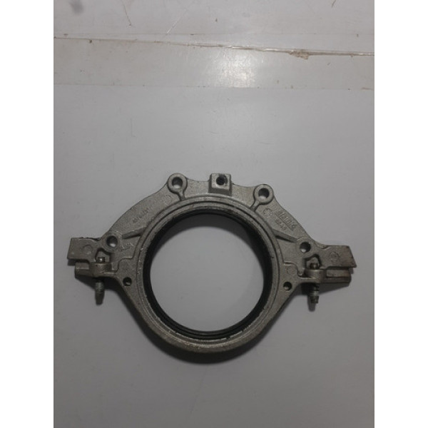 Retentor Motor Traseiro Gira Uno/palio/siena Usado Cx134