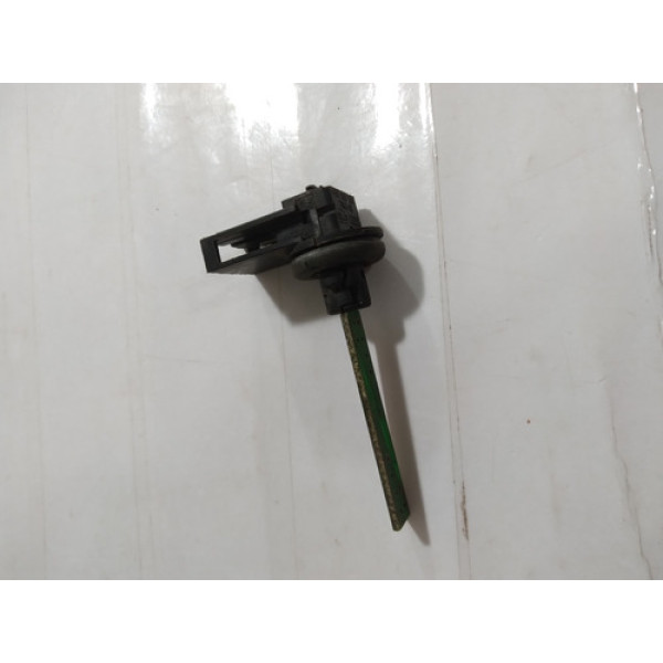 Sensor Temperatura Caixa Ar Vw Touareg 2008 2009 2010 Cx90