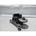 Esticador Correia Alternador Citroen Xsara Picasso 2.0 Cx277