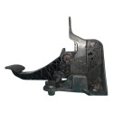 Pedal Embreagem Renault Sandero 1.0 Cx466