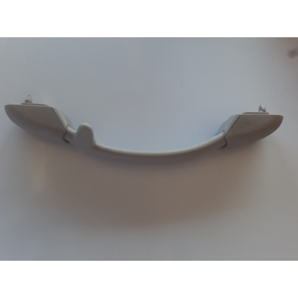 Alça Do Teto Citroen Xsara Picasso Original Cx109 3°a