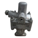 Bomba Direção Hidráulica Bmw  M3 E34 1991 1997