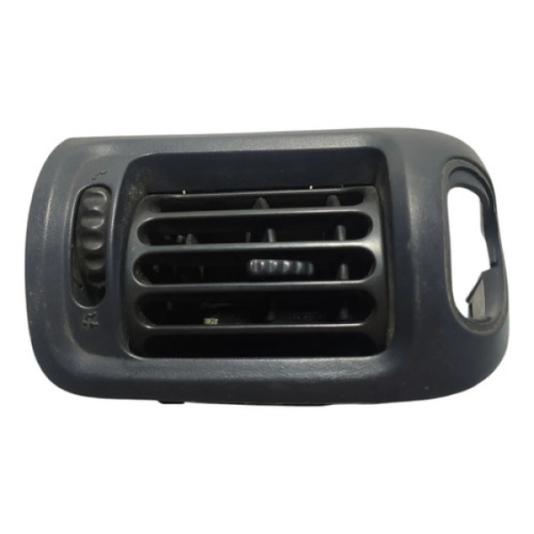 Difusor De Ar Le Renault Clio 00/10 Cx239