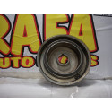 Polia Do Virabrequim Peugeot 307, C4, Picasso 2.0 16v Cx08