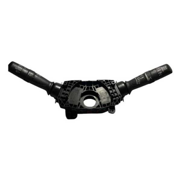 Chave De Seta E Limpador Honda Crv 2014/2019 Cx18