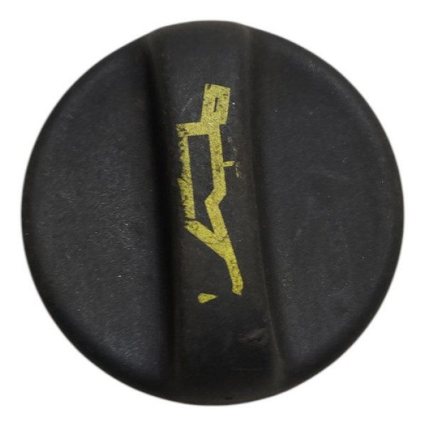 Tampa Óleo Motor Citroen C4 C5 Peugeot 307 07/12 Cx272