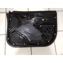 Forro De Porta Dianteiro Esquedo Gm Onix Prisma Ano 15 A 20