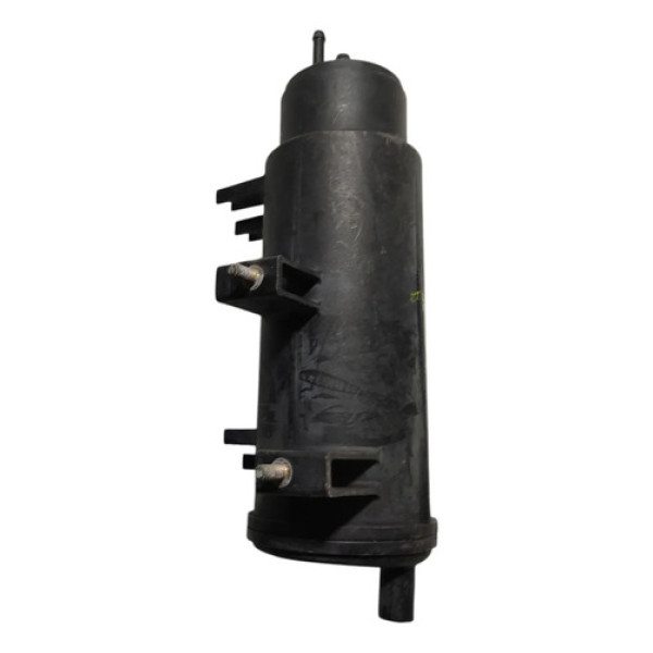 Filtro Canister Citroen Xsara Picasso 2007/2012 Cx252