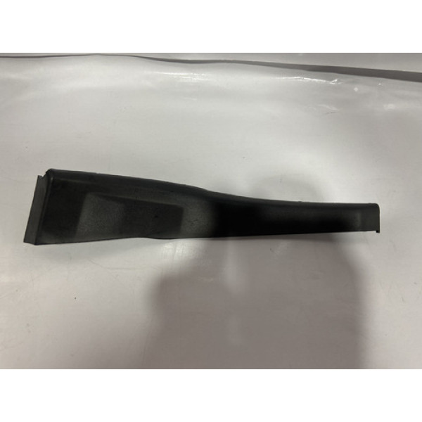 Acabamento Direito Churrasqueira Onix Prisma 2015/2019 Cx29