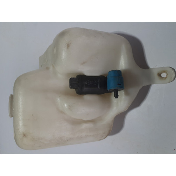 Reservatório Água Parabrisa Gol Gti Ts Tsi 1999-2005 Orig.