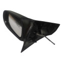 Retrovisor Direito Manual Chevrolet Corsa 1994 A 2002