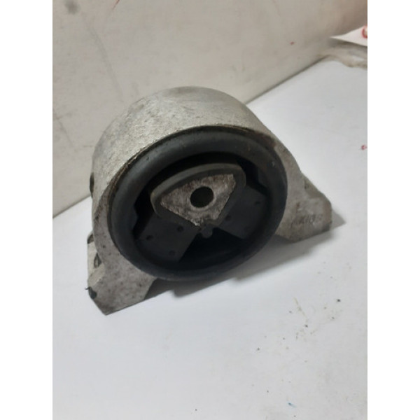 Coxim Motor Jumper Ducato Boxer Cx82