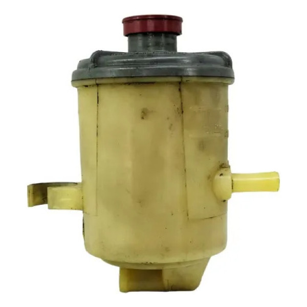 Reservatório Bomba Direção Hidráulica Honda Civic 99 Cx278