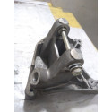 Alternador Jeep Renegade 1.8 2018cx1205