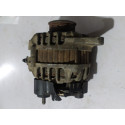 Alternador Hyundai I30 2.0 16v 2011 