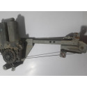 Máquina Vidro Traseira Esquerda Gm Vectra 1994 