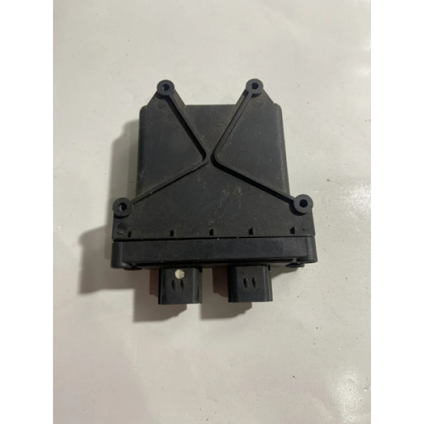 Módulo Vidro Elétrico D.d Ford Logus Verona 93/96 Cx413