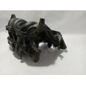 Coletor Admissão Gm Cobalt Celta Corsa Montana Prisma 1.8 P6