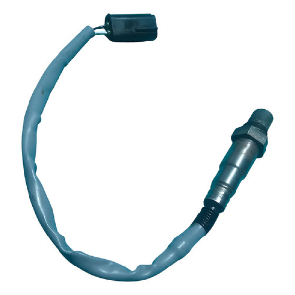 Sonda Lambda Hyundai I30 Tucson Sportage 08/12 Cx513