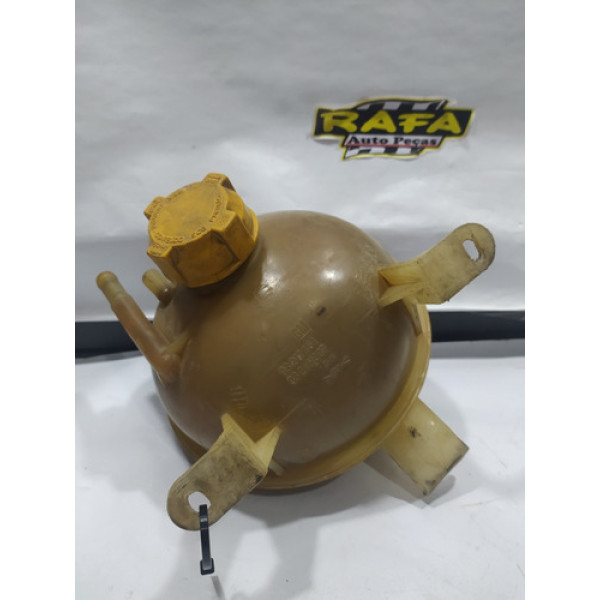 Reservatório Água Do Radiador Gm Corsa 1995-2004 P7
