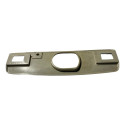 Suporte Alça Teto Luz Omega Traseiro 92/98 Cx116