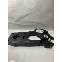 Capa Correia Dentada Corsa/celta 2001/2011 Cx387