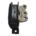 Coxim Motor Direito Chevrolet Captiva 2.4 16v 11/17 Cx80