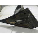 Retrovisor Elétrico Lado Direito Scenic 2005