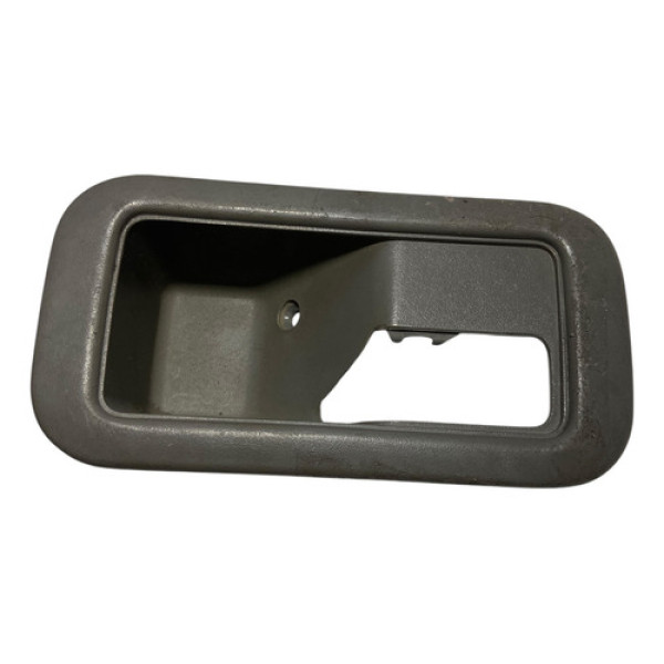 Moldura Maçaneta Direita Ford Escort 93/95 Cx98