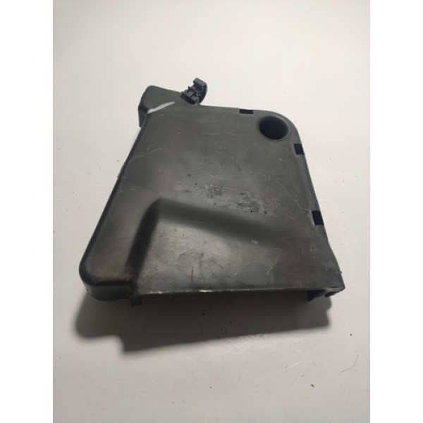 Capa Proteção Superior Correia Dentada Strada 13/15 Cx154