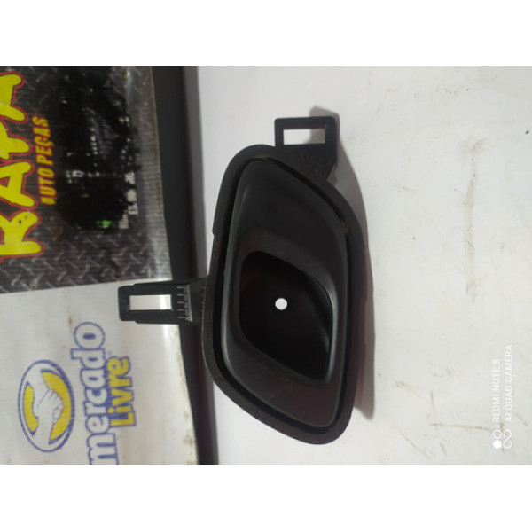 Maçaneta Renault Kwid 16/21 T.e. Cx111