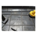 Moldura Interna Porta Traseira Direita Kia Sportage Cx101