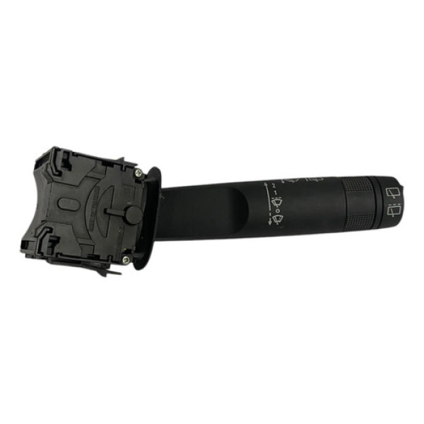 Chave Limpador Gm Ônix Prisma Spin 13/18 Cx28