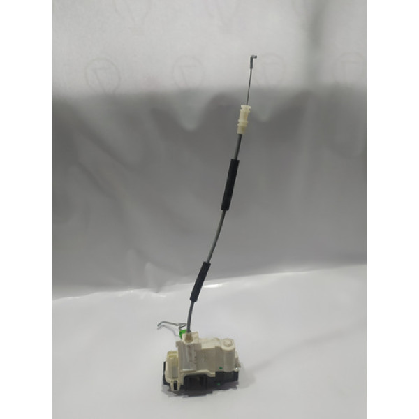 Fechadura Elétr Trasei Esque Fiat Pulse Fastback 20/24 Cx403