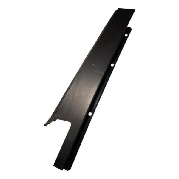 Moldura Diant Coluna Porta T.e Jeep Renegade 15/23 Cx116