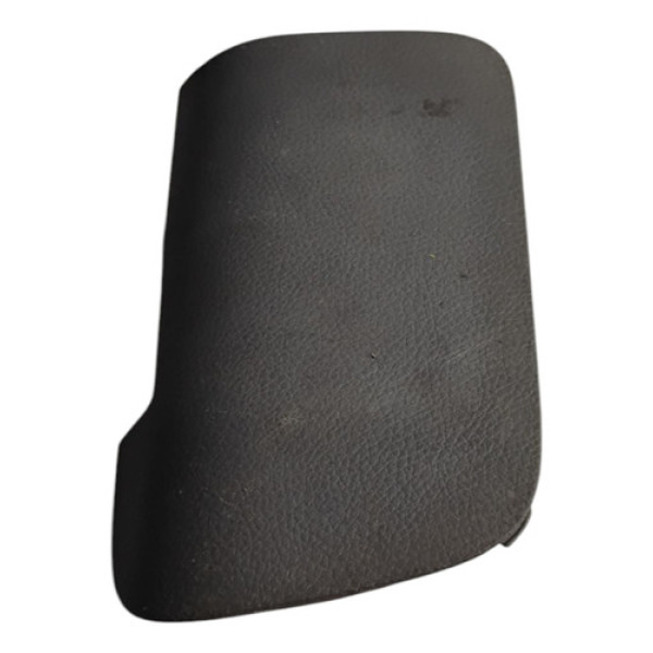 Moldura Banco Dianteiro Esquerda Reclinação Crv 08/11 Cx48