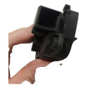 Atuador Caixa De Ar Nissan Sentra 19/21 Cx112