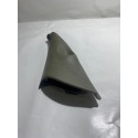 Acabamento Interno Retrovisor Esq. Renault Clio 99/12 Cx450